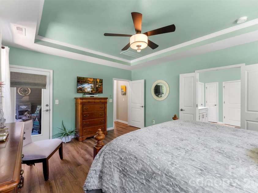 1157 Curling Creek Drive, Indian Trail, NC 28079.  MLS# CAR4386464, YatesRealty ID 31749. 