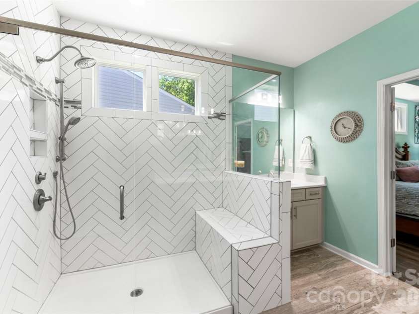 1157 Curling Creek Drive, Indian Trail, NC 28079.  MLS# CAR4386464, YatesRealty ID 31749. 