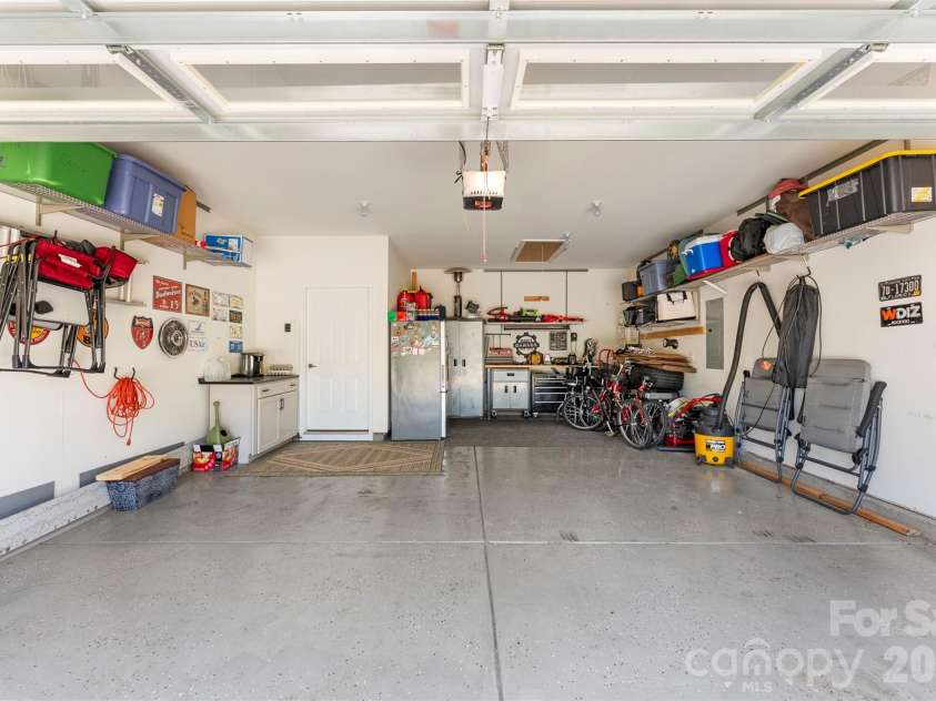 1157 Curling Creek Drive, Indian Trail, NC 28079.  MLS# CAR4386464, YatesRealty ID 31749. 