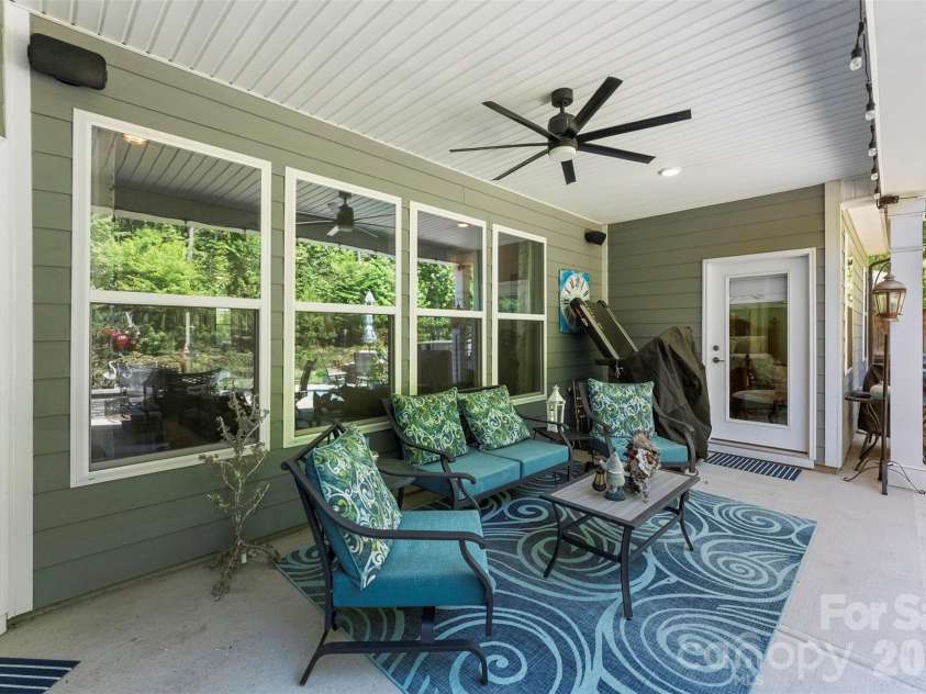 1157 Curling Creek Drive, Indian Trail, NC 28079.  MLS# CAR4386464, YatesRealty ID 31749. 