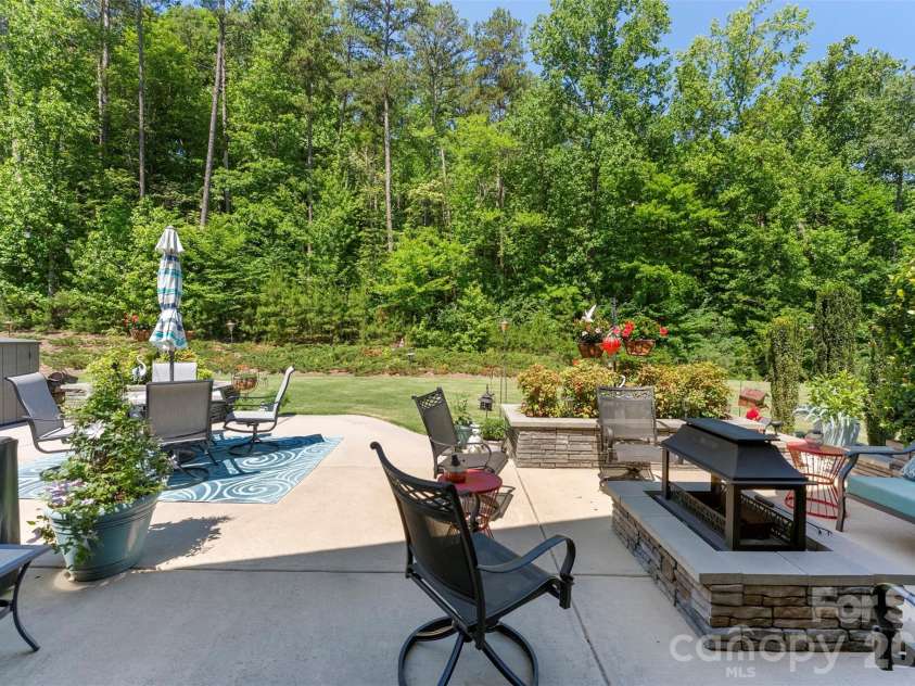 1157 Curling Creek Drive, Indian Trail, NC 28079.  MLS# CAR4386464, YatesRealty ID 31749. 