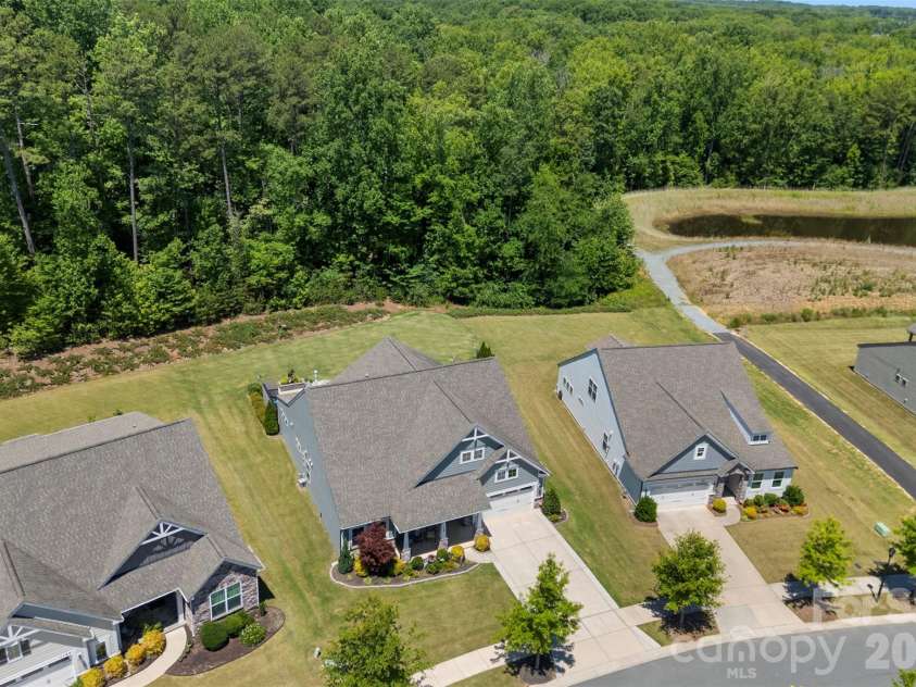 1157 Curling Creek Drive, Indian Trail, NC 28079.  MLS# CAR4386464, YatesRealty ID 31749. 