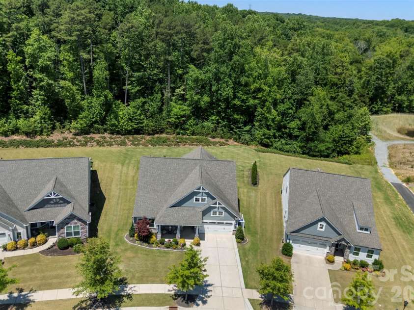 1157 Curling Creek Drive, Indian Trail, NC 28079.  MLS# CAR4386464, YatesRealty ID 31749. 