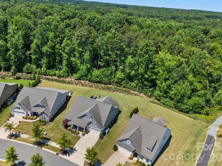 1157 Curling Creek Drive, Indian Trail, NC 28079.  MLS# CAR4386464, YatesRealty ID 31749. 