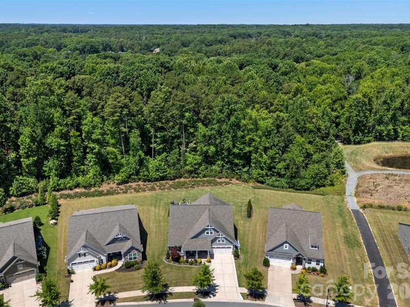 1157 Curling Creek Drive, Indian Trail, NC 28079.  MLS# CAR4386464, YatesRealty ID 31749. 