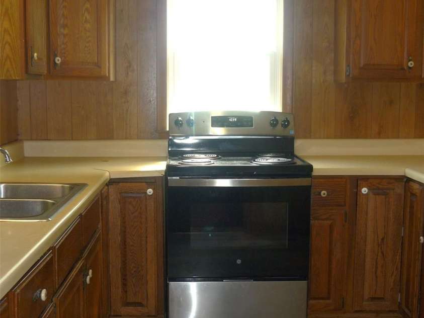120 Bradley Road, Shelby, NC 28152.  MLS# CAR4354776, YatesRealty ID 3175. 