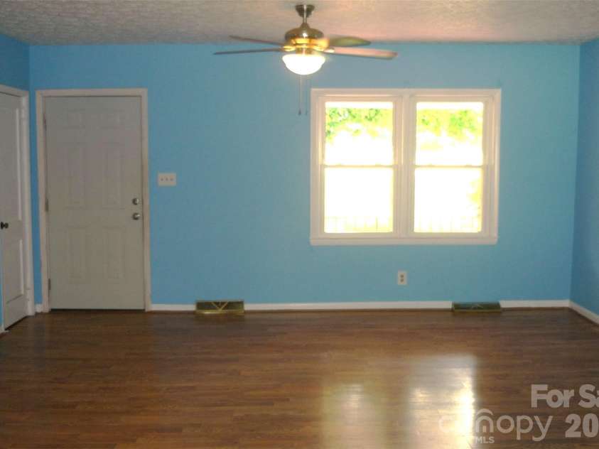 120 Bradley Road, Shelby, NC 28152.  MLS# CAR4354776, YatesRealty ID 3175. 