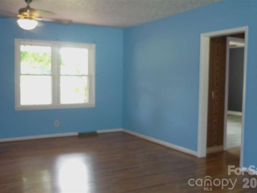 120 Bradley Road, Shelby, NC 28152.  MLS# CAR4354776, YatesRealty ID 3175. 