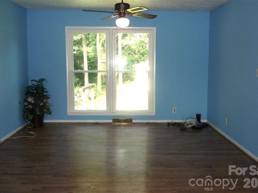 120 Bradley Road, Shelby, NC 28152.  MLS# CAR4354776, YatesRealty ID 3175. 