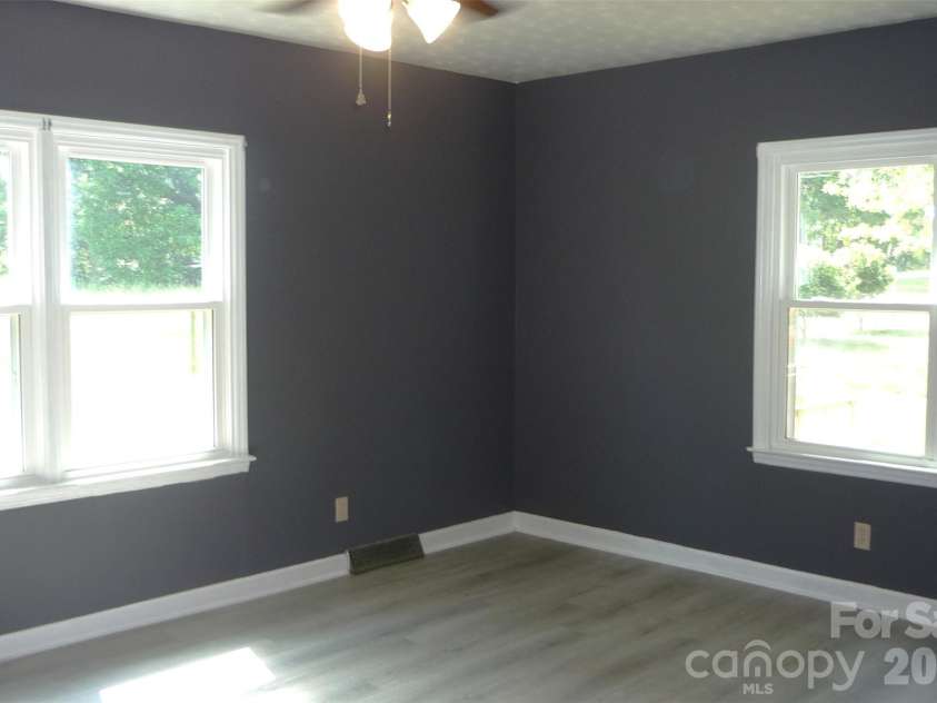120 Bradley Road, Shelby, NC 28152.  MLS# CAR4354776, YatesRealty ID 3175. 