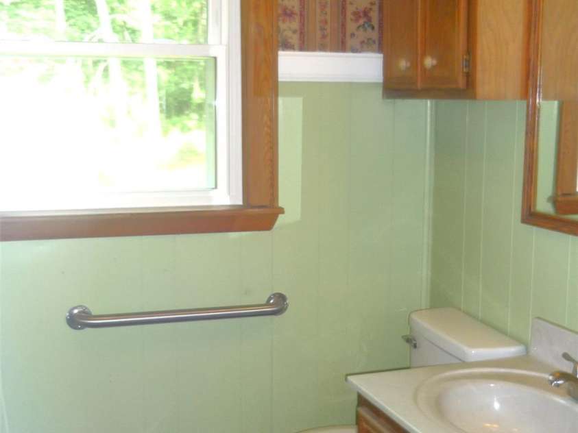 120 Bradley Road, Shelby, NC 28152.  MLS# CAR4354776, YatesRealty ID 3175. 