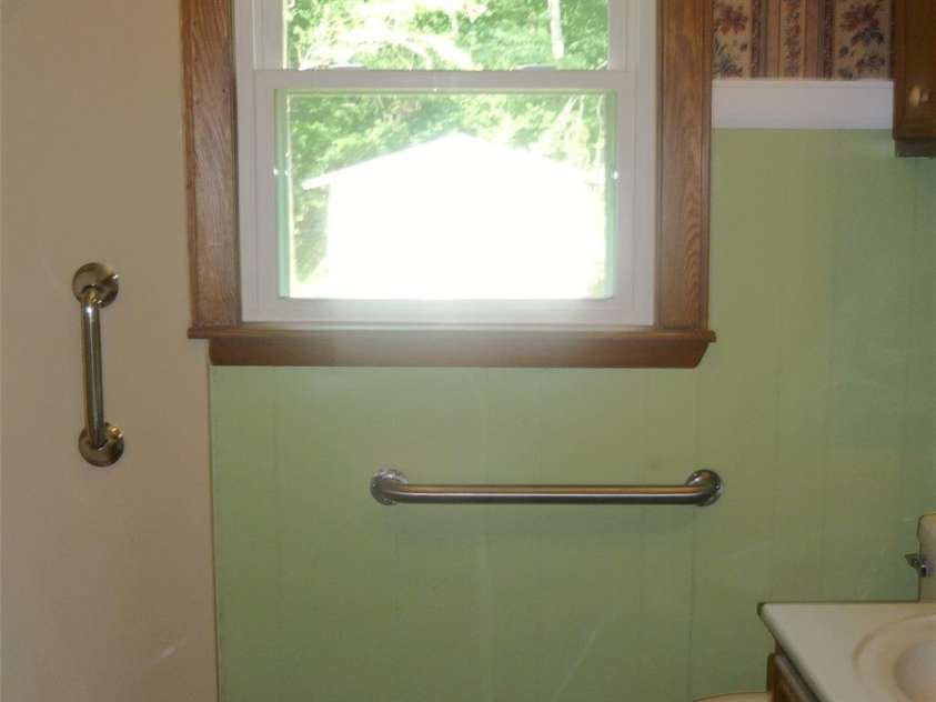 120 Bradley Road, Shelby, NC 28152.  MLS# CAR4354776, YatesRealty ID 3175. 