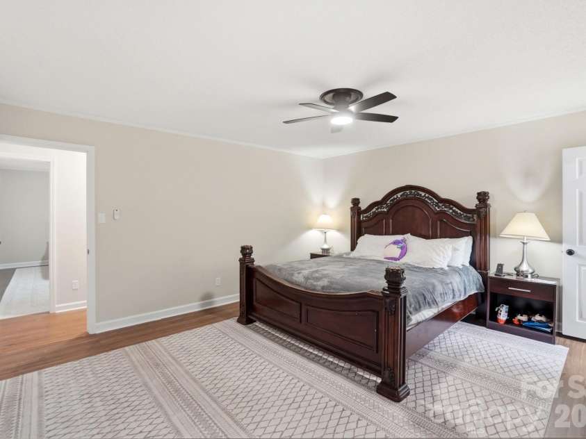 214 Griffin Lane, Marshville, NC 28103.  MLS# CAR4389855, YatesRealty ID 31752. 