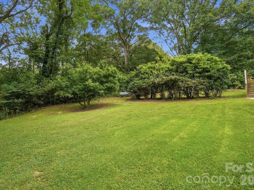 214 Griffin Lane, Marshville, NC 28103.  MLS# CAR4389855, YatesRealty ID 31752. 