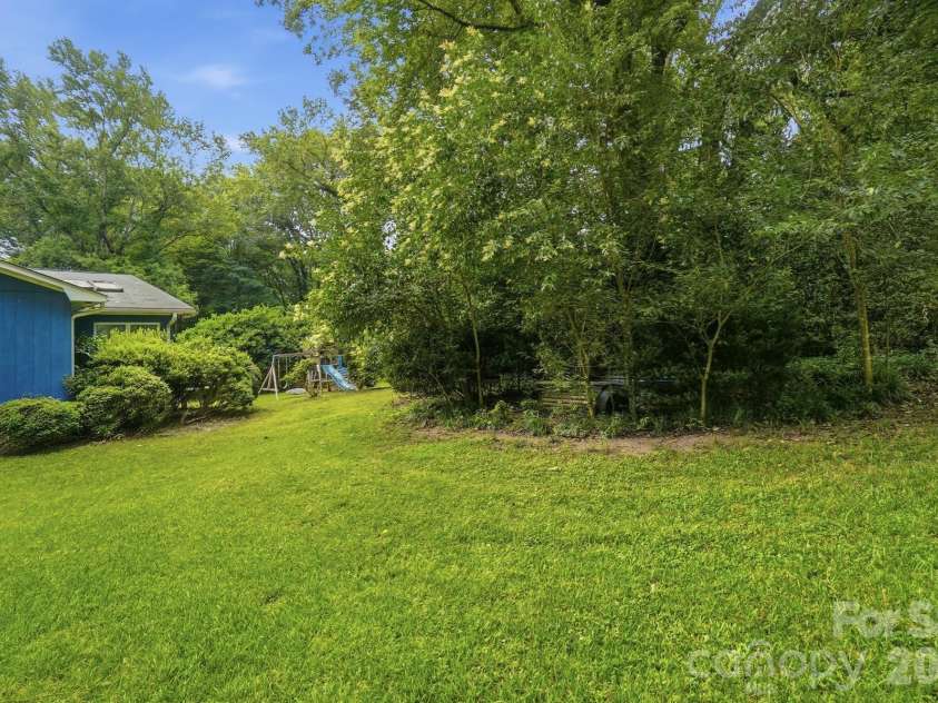 214 Griffin Lane, Marshville, NC 28103.  MLS# CAR4389855, YatesRealty ID 31752. 