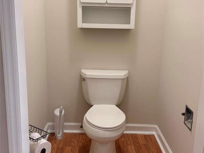 214 Griffin Lane, Marshville, NC 28103.  MLS# CAR4389855, YatesRealty ID 31752. 