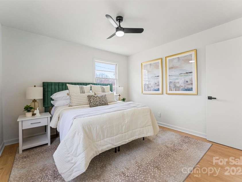 2232 Glenraven Avenue, Gastonia, NC 28052.  MLS# CAR4267918, YatesRealty ID 31752. 