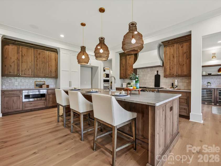 5830 Long Stirrup Lane, Mint Hill, NC 28227.  MLS# CAR4312768, YatesRealty ID 31754. 