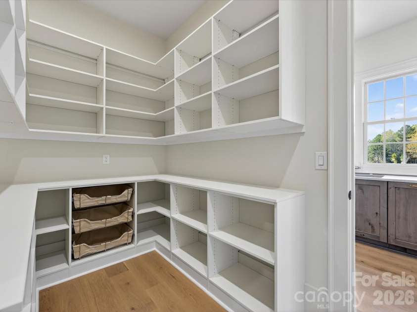 5830 Long Stirrup Lane, Mint Hill, NC 28227.  MLS# CAR4312768, YatesRealty ID 31754. 