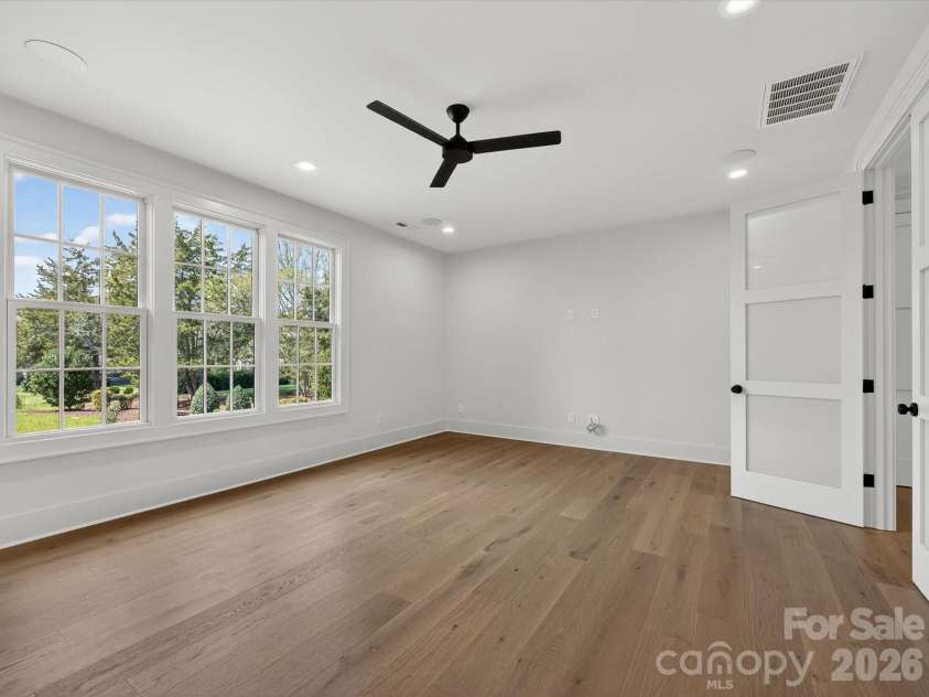 5830 Long Stirrup Lane, Mint Hill, NC 28227.  MLS# CAR4312768, YatesRealty ID 31754. 