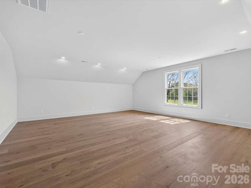 5830 Long Stirrup Lane, Mint Hill, NC 28227.  MLS# CAR4312768, YatesRealty ID 31754. 