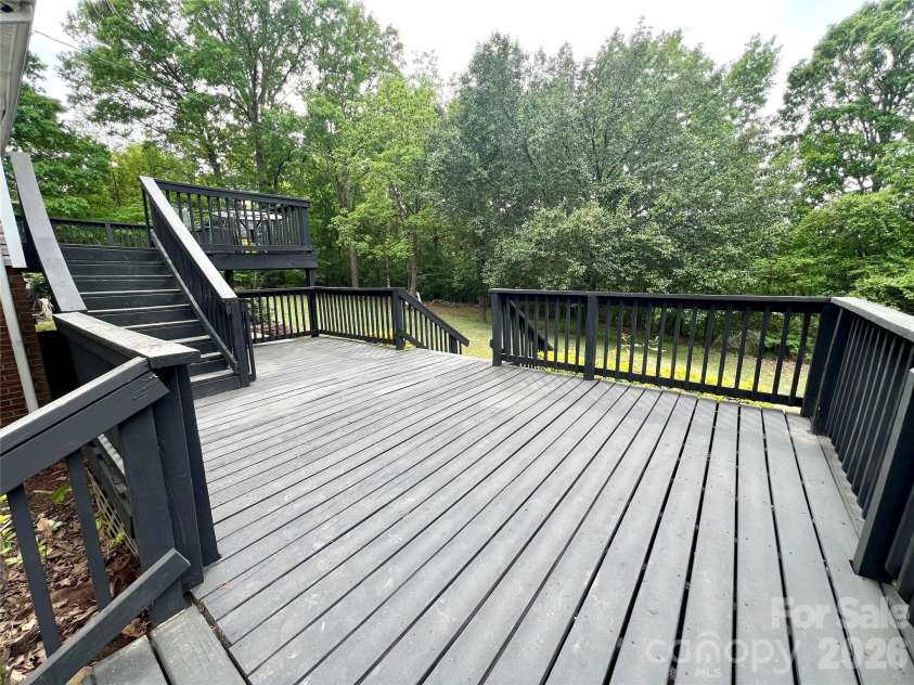 29386 Nelson Mountain Road, Albemarle, NC 28001.  MLS# CAR4369347, YatesRealty ID 31755. 