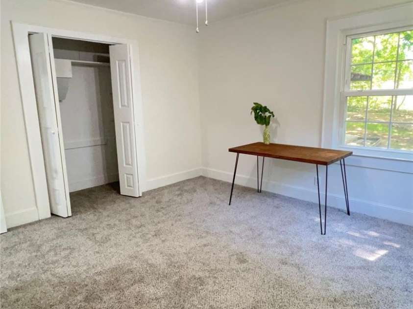 29386 Nelson Mountain Road, Albemarle, NC 28001.  MLS# CAR4369347, YatesRealty ID 31755. Bedroom #2