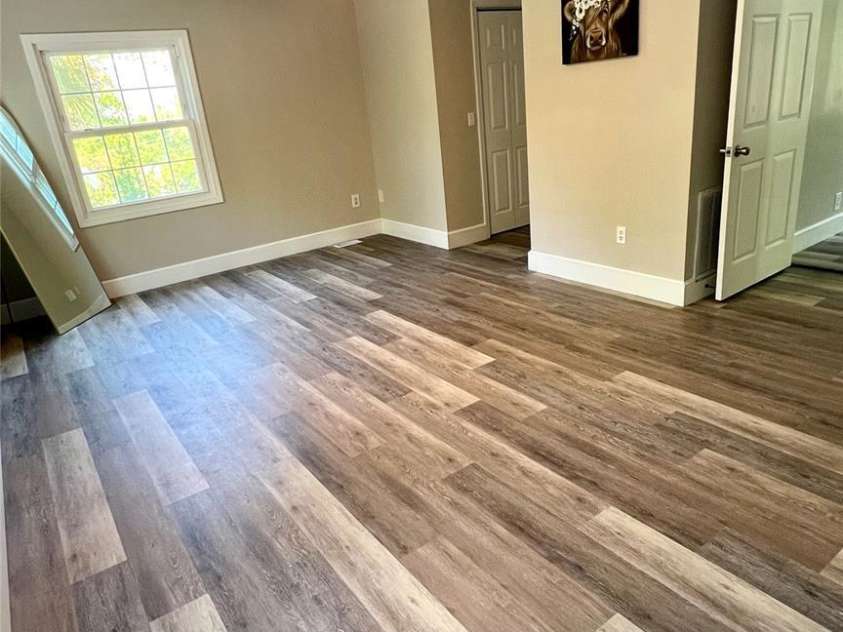 29386 Nelson Mountain Road, Albemarle, NC 28001.  MLS# CAR4369347, YatesRealty ID 31755. Primary