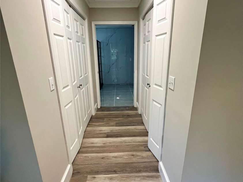 29386 Nelson Mountain Road, Albemarle, NC 28001.  MLS# CAR4369347, YatesRealty ID 31755. Primary walkway
