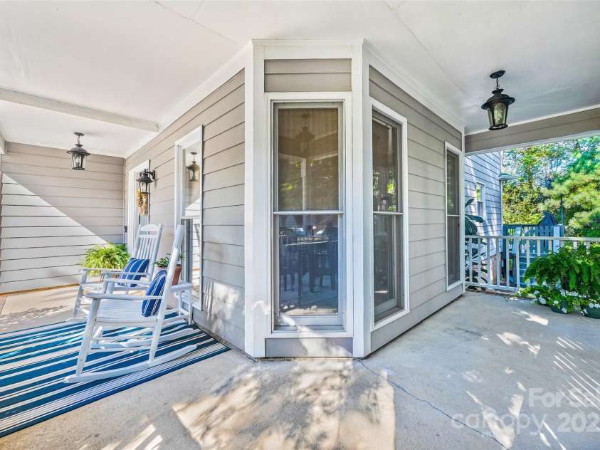 12082 Spinnaker Drive, Tega Cay, SC 29708.  MLS# CAR4287275, YatesRealty ID 31757. 