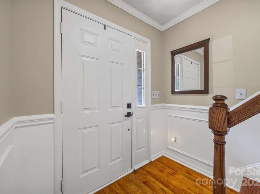 12082 Spinnaker Drive, Tega Cay, SC 29708.  MLS# CAR4287275, YatesRealty ID 31757. 