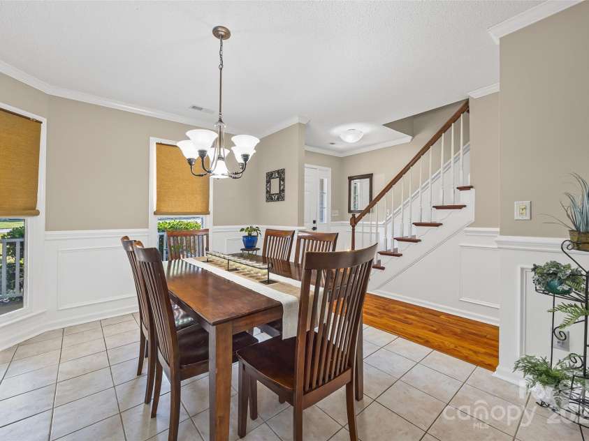 12082 Spinnaker Drive, Tega Cay, SC 29708.  MLS# CAR4287275, YatesRealty ID 31757. 
