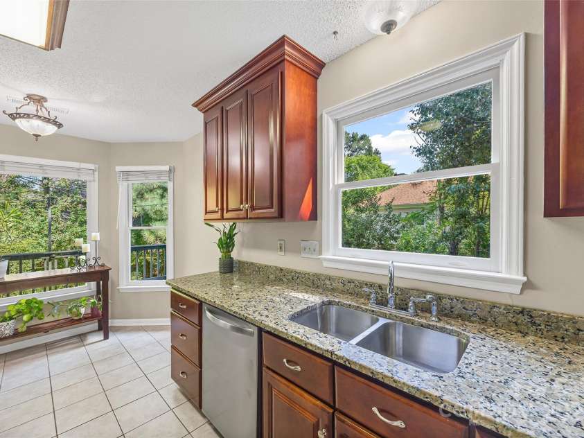 12082 Spinnaker Drive, Tega Cay, SC 29708.  MLS# CAR4287275, YatesRealty ID 31757. 