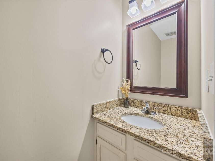 12082 Spinnaker Drive, Tega Cay, SC 29708.  MLS# CAR4287275, YatesRealty ID 31757. 