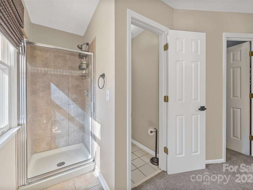 12082 Spinnaker Drive, Tega Cay, SC 29708.  MLS# CAR4287275, YatesRealty ID 31757. 