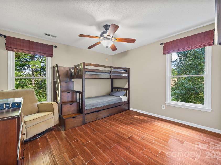 12082 Spinnaker Drive, Tega Cay, SC 29708.  MLS# CAR4287275, YatesRealty ID 31757. 