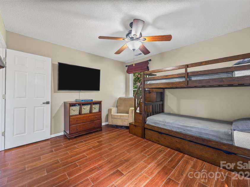 12082 Spinnaker Drive, Tega Cay, SC 29708.  MLS# CAR4287275, YatesRealty ID 31757. 