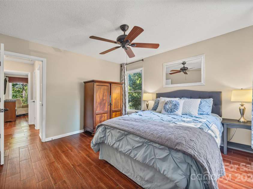 12082 Spinnaker Drive, Tega Cay, SC 29708.  MLS# CAR4287275, YatesRealty ID 31757. 