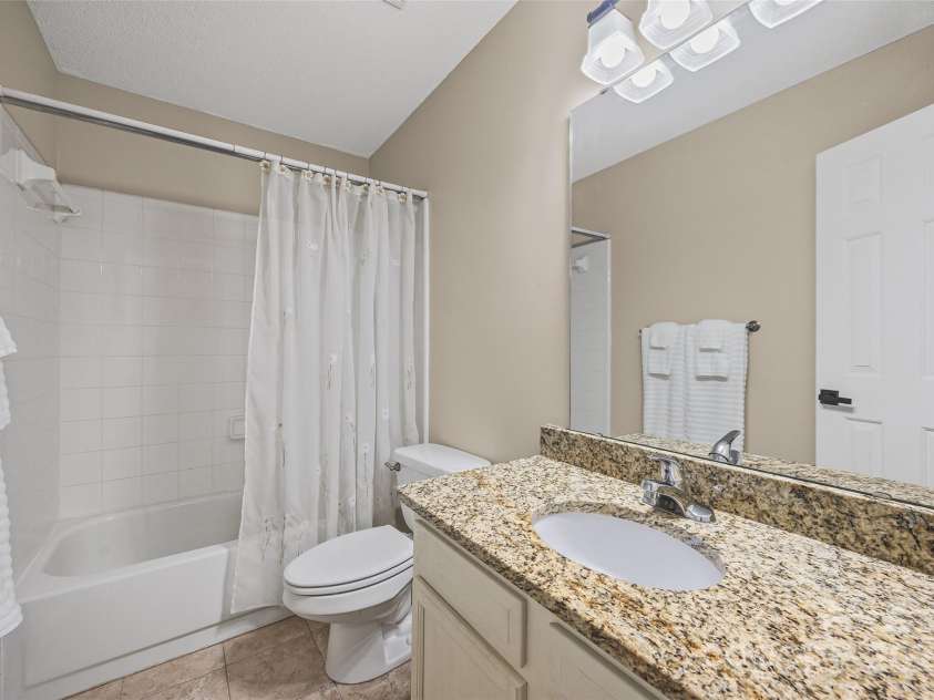 12082 Spinnaker Drive, Tega Cay, SC 29708.  MLS# CAR4287275, YatesRealty ID 31757. 