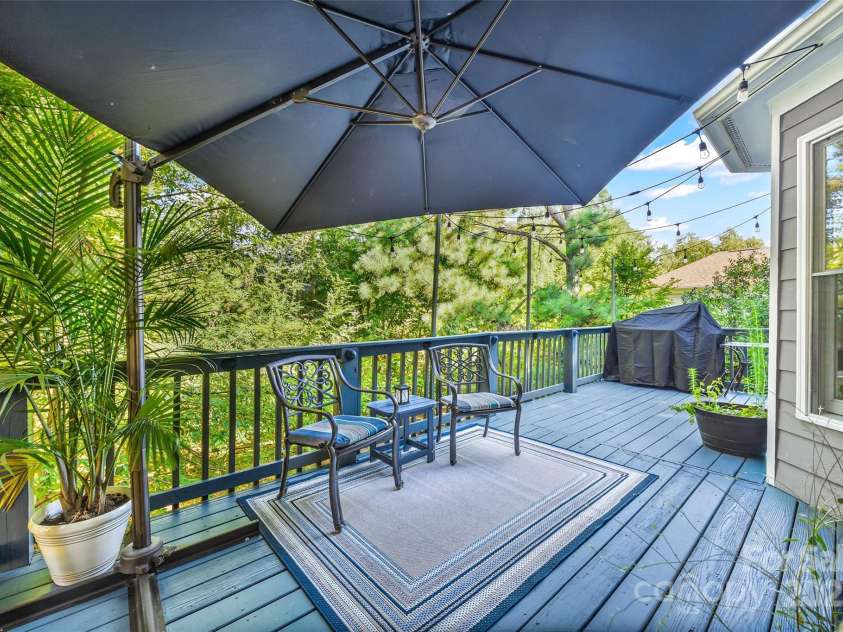 12082 Spinnaker Drive, Tega Cay, SC 29708.  MLS# CAR4287275, YatesRealty ID 31757. 