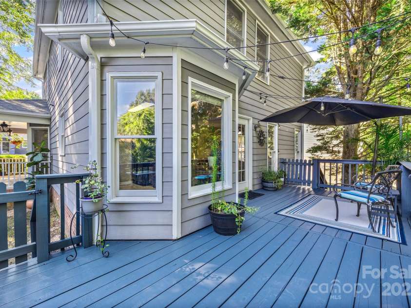 12082 Spinnaker Drive, Tega Cay, SC 29708.  MLS# CAR4287275, YatesRealty ID 31757. 