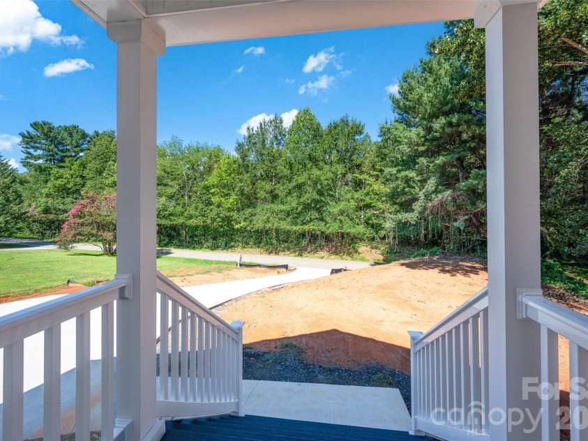 405 Falls Avenue, Granite Falls, NC 28630.  MLS# CAR4418073, YatesRealty ID 31757. 