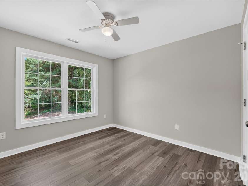 405 Falls Avenue, Granite Falls, NC 28630.  MLS# CAR4418073, YatesRealty ID 31757. 