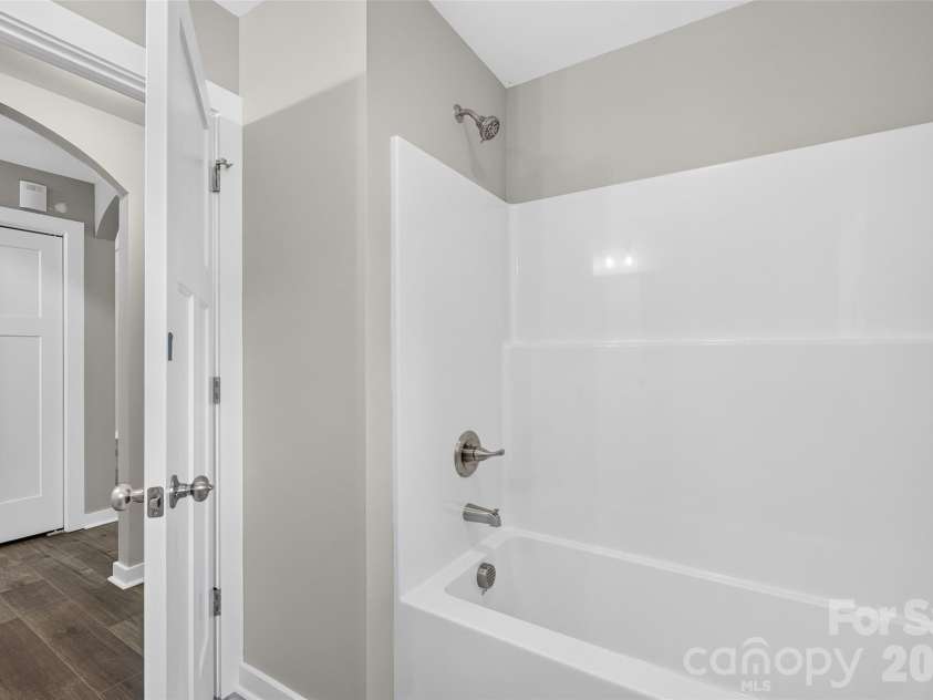 405 Falls Avenue, Granite Falls, NC 28630.  MLS# CAR4418073, YatesRealty ID 31757. 