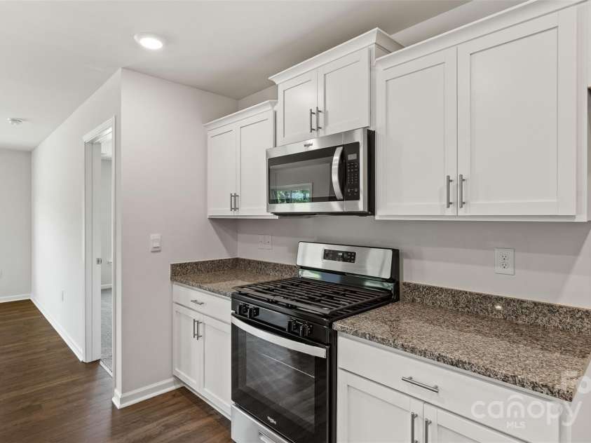 212 Callie River Court, Clyde, NC 28721.  MLS# CAR4291409, YatesRealty ID 31758. Photos are representative