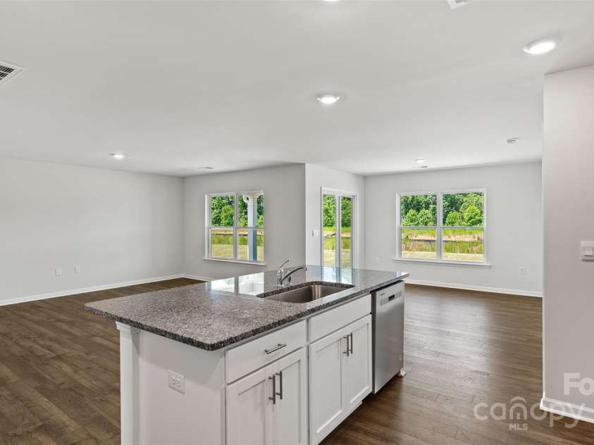 212 Callie River Court, Clyde, NC 28721.  MLS# CAR4291409, YatesRealty ID 31758. Photos are representative