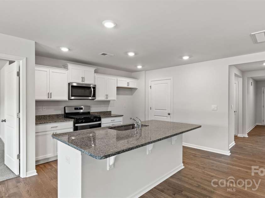 212 Callie River Court, Clyde, NC 28721.  MLS# CAR4291409, YatesRealty ID 31758. Photos are representative