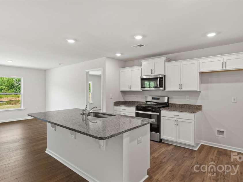 212 Callie River Court, Clyde, NC 28721.  MLS# CAR4291409, YatesRealty ID 31758. Photos are representative