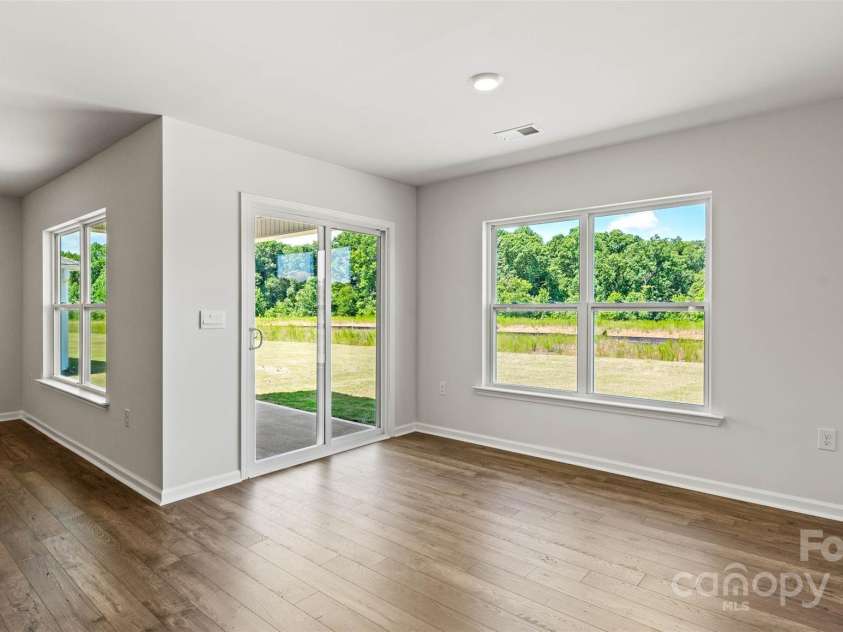 212 Callie River Court, Clyde, NC 28721.  MLS# CAR4291409, YatesRealty ID 31758. Photos are representative