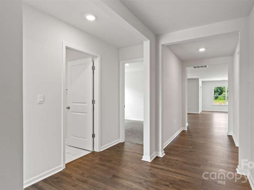 212 Callie River Court, Clyde, NC 28721.  MLS# CAR4291409, YatesRealty ID 31758. Photos are representative